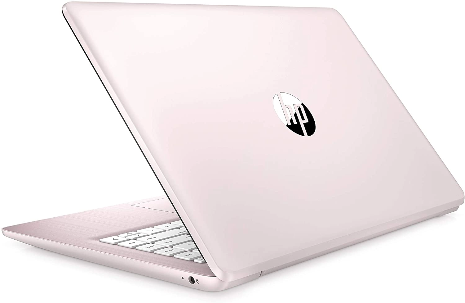 HP 14inch Stream laptop image