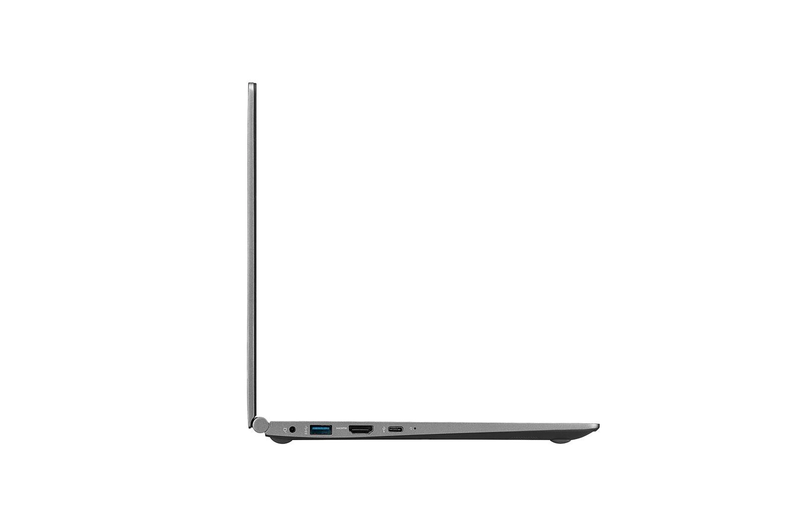 LG 13Z990-R.AAS7U1 laptop image