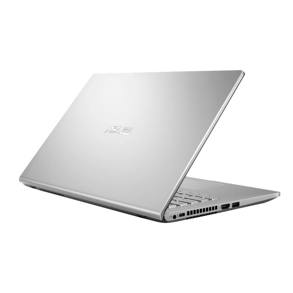 Asus Laptop 14 X409UA laptop image
