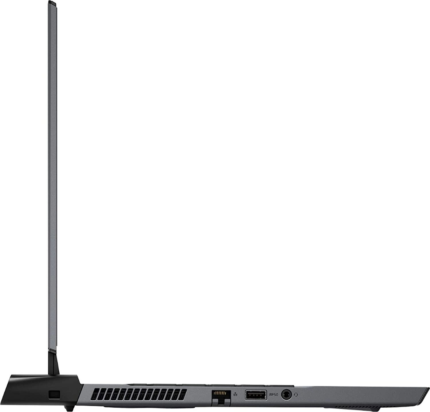 Alienware M15 R3 laptop image