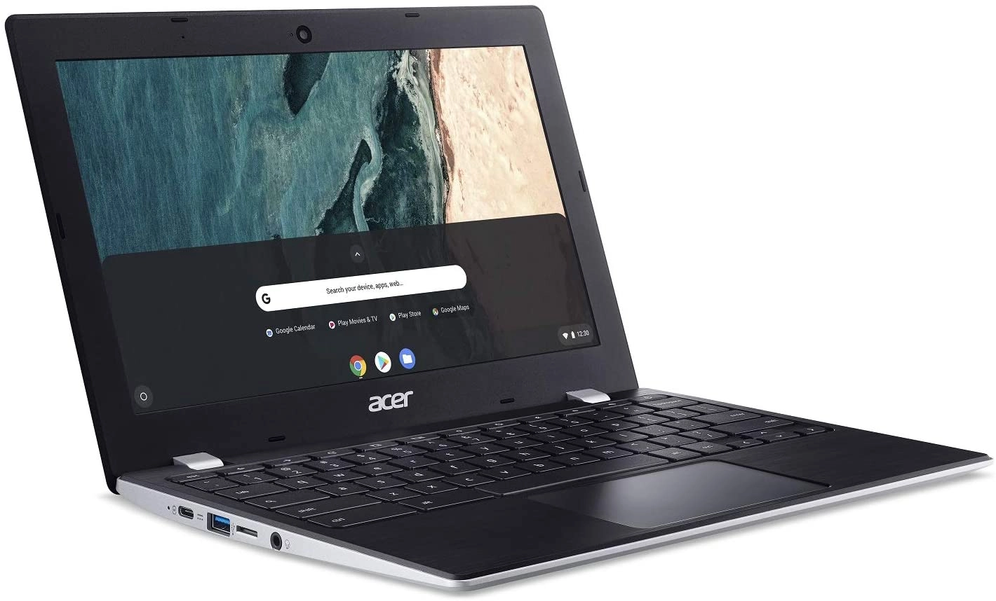 Acer CB311-9H-C12A laptop image