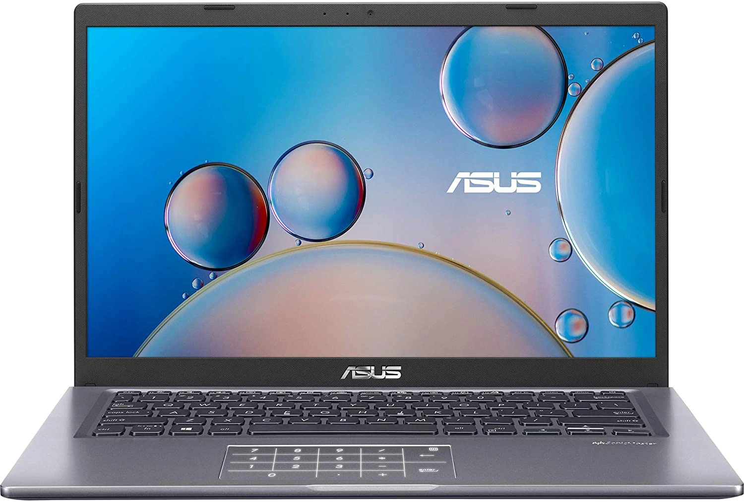 Asus M415DA-EK274 laptop image