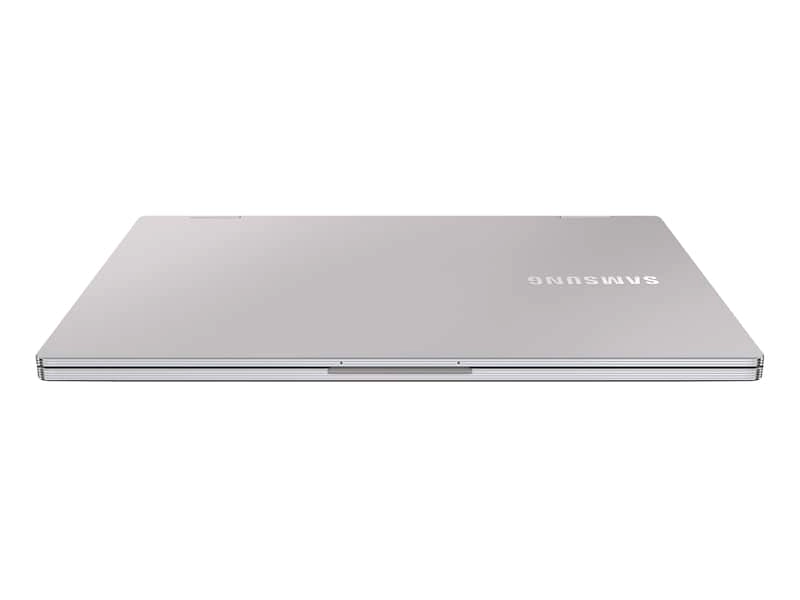 Samsung Notebook 9 Pro laptop image