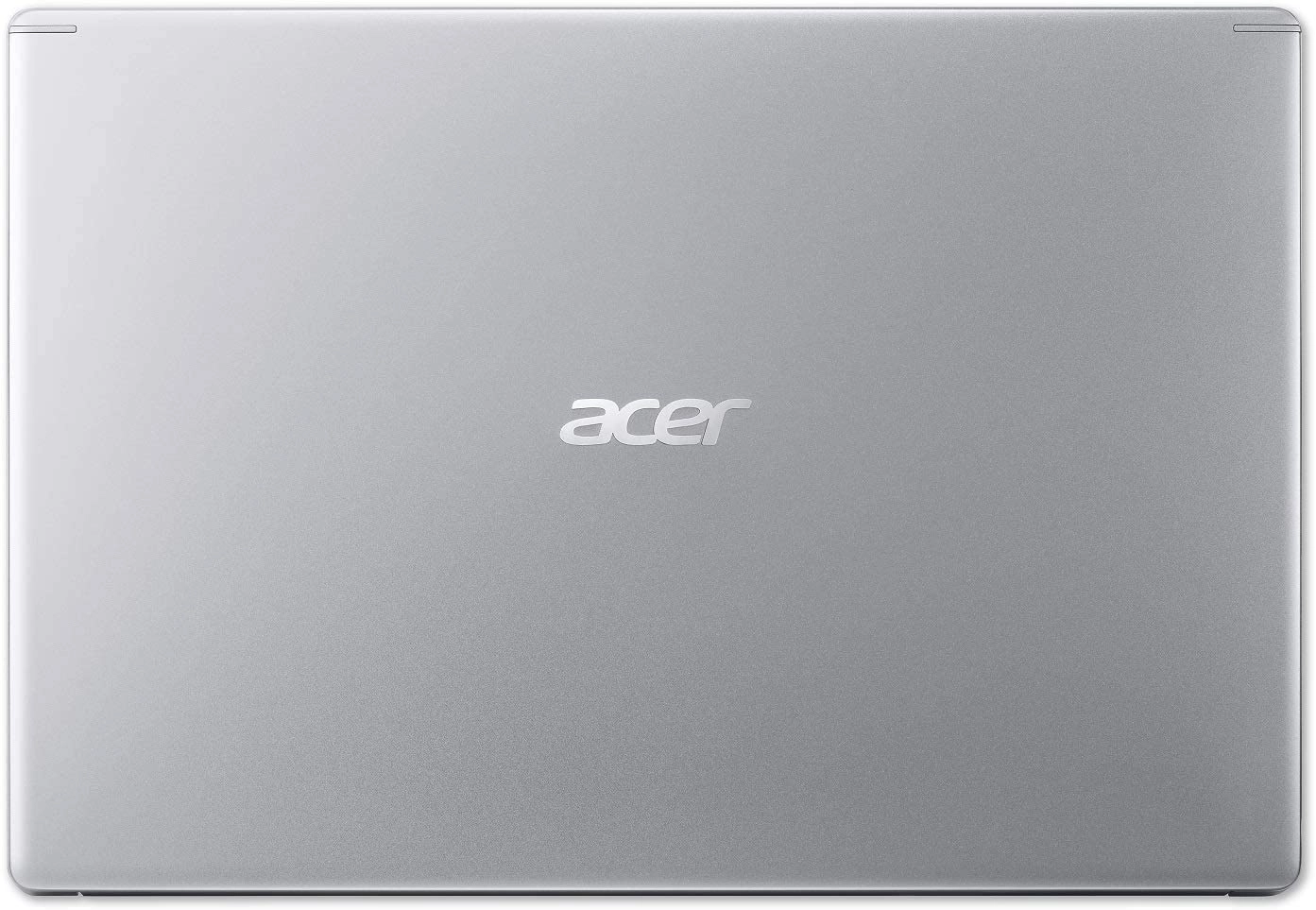 imagen portátil Acer A515-55-56VK