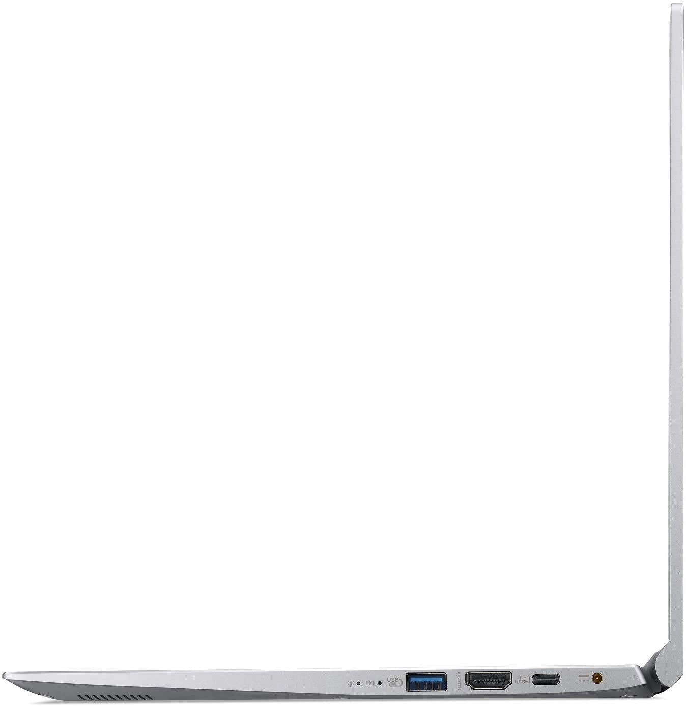 Acer SF314-55-55UT laptop image
