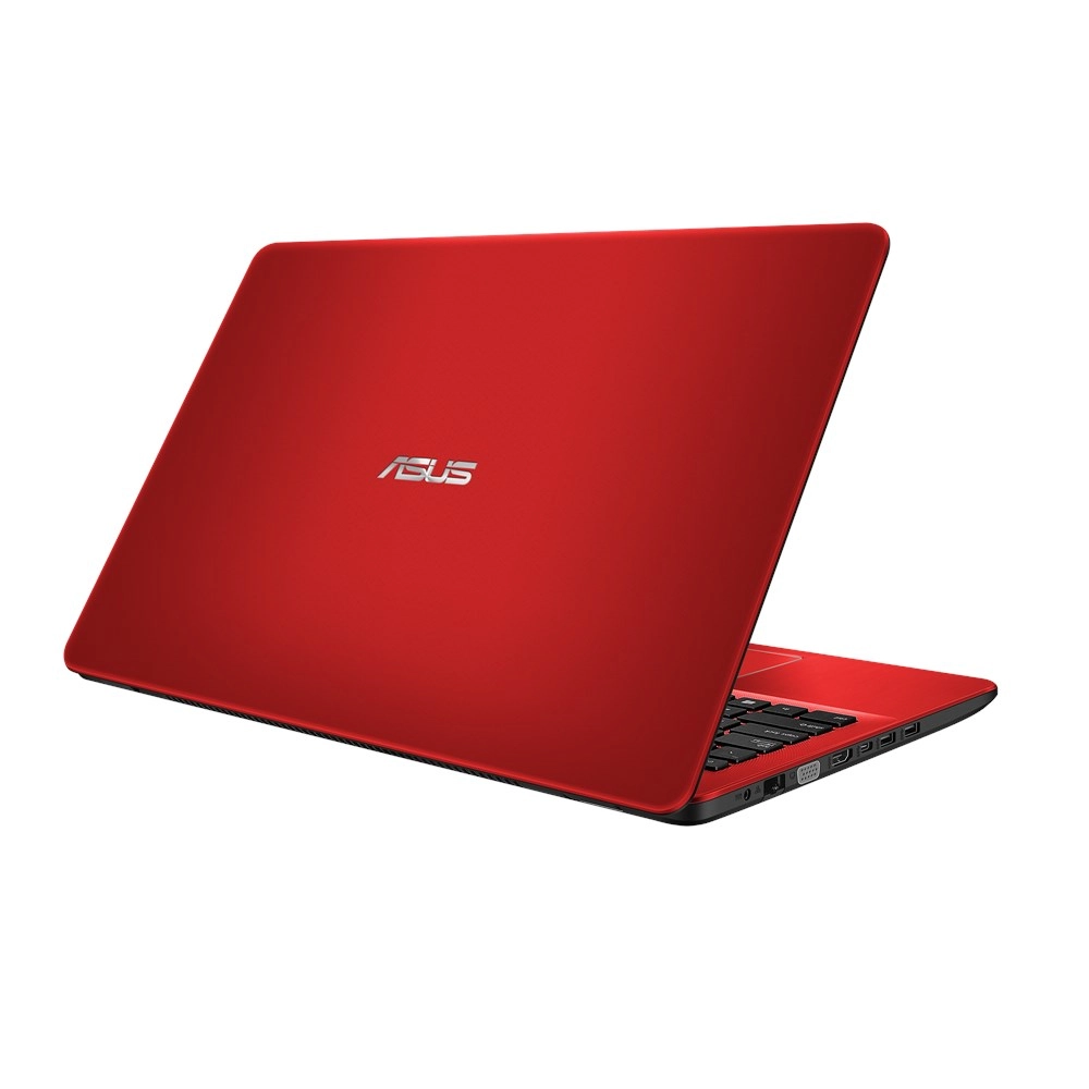 Asus VivoBook 15 X542UF laptop image