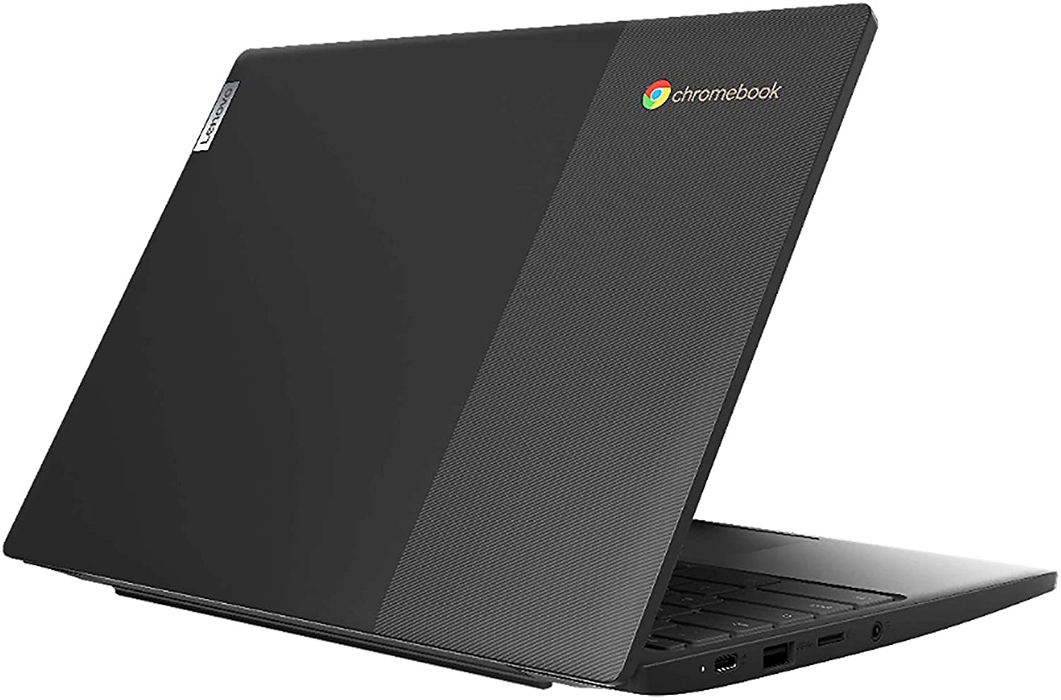 Lenovo IdeaPad 3 CB 11IGL05 laptop image