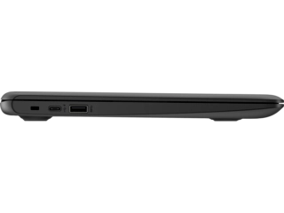 imagen portátil HP Chromebook 11A G6 EE