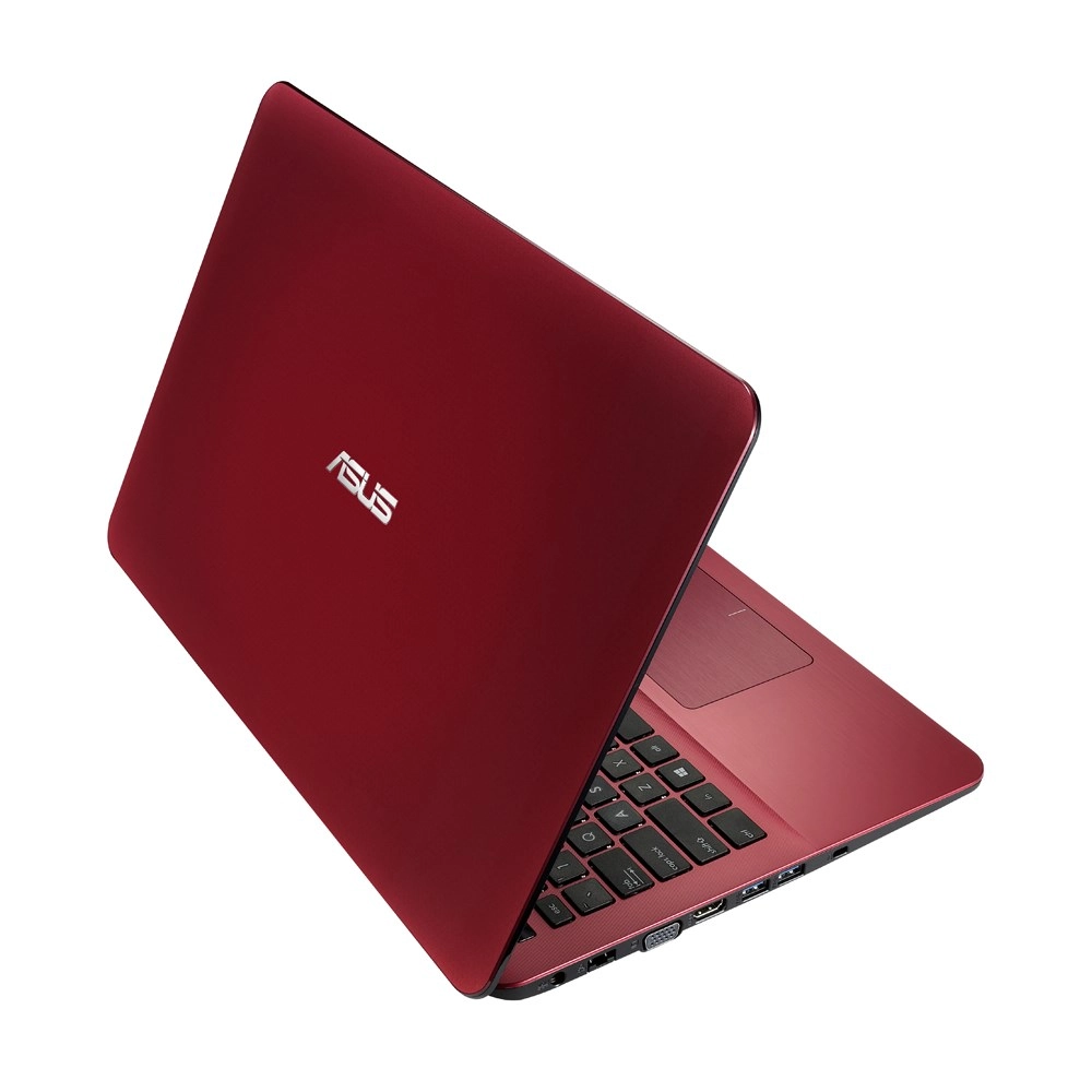 Asus Laptop X555BA laptop image