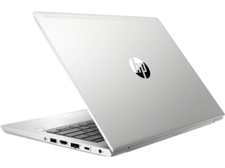 imagen portátil HP ProBook 430 G6 Notebook PC - Customizable