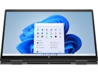 HP ENVY x360 Convert 13-ay1035nr laptop image