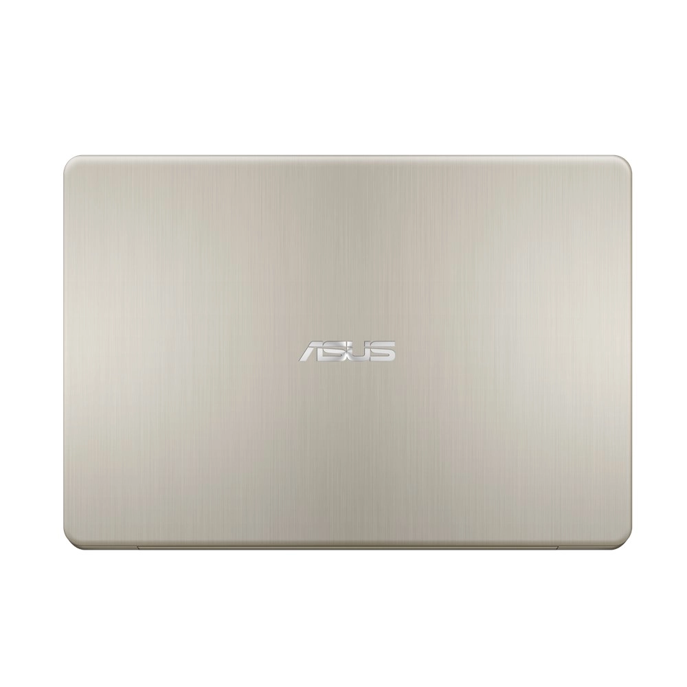Asus VivoBook S14 S410UN laptop image