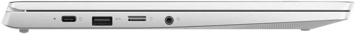 imagen portátil Lenovo IdeaPad 3 CB 14IGL05