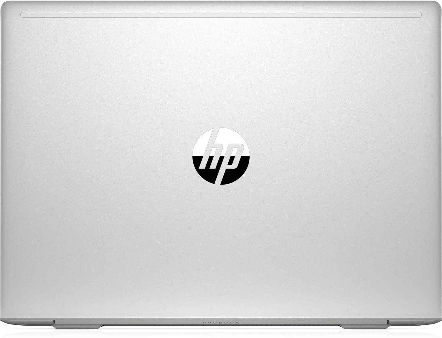 HP SBUY PB440G7 laptop image