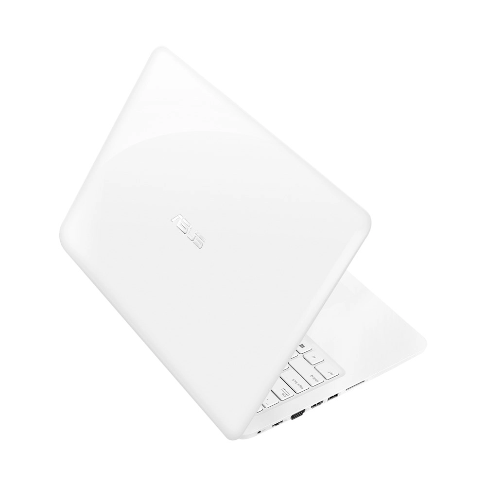 Asus Laptop E502NA laptop image