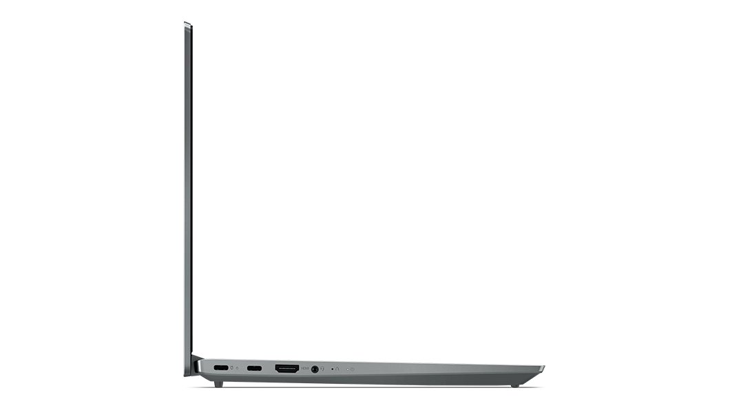 Lenovo IdeaPad 5i Gen 7 laptop image