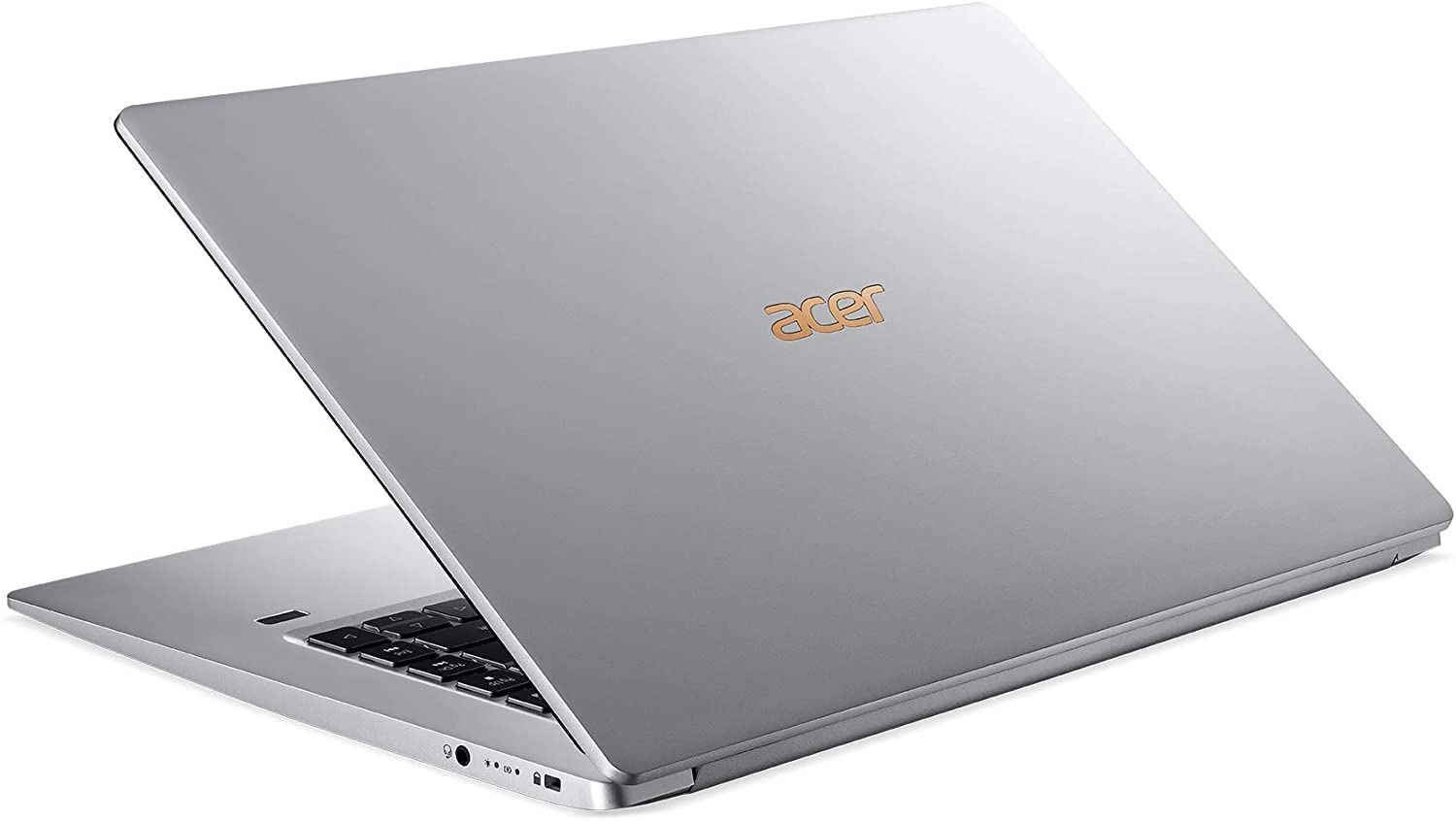 Acer SF515-51T-507P laptop image