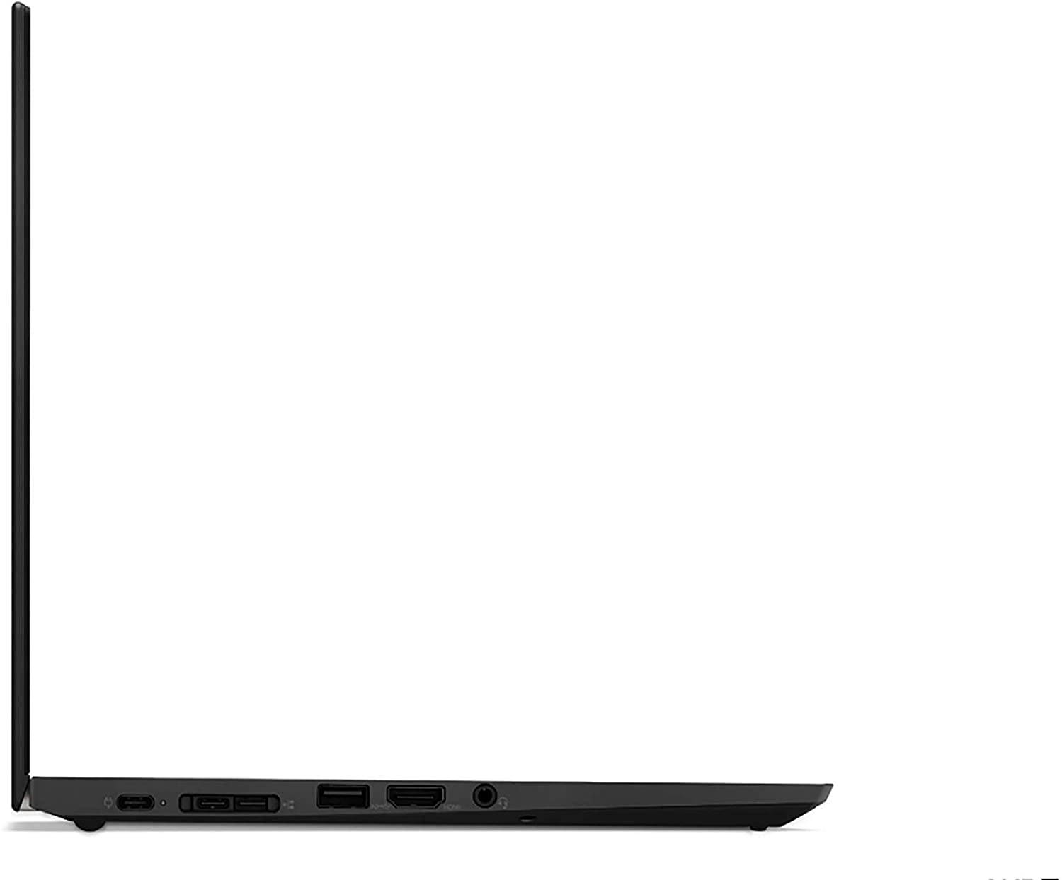 Lenovo ThinkPad X13 Gen 1 laptop image