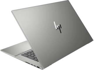 HP ENVY Laptop 17t-cr100 laptop image