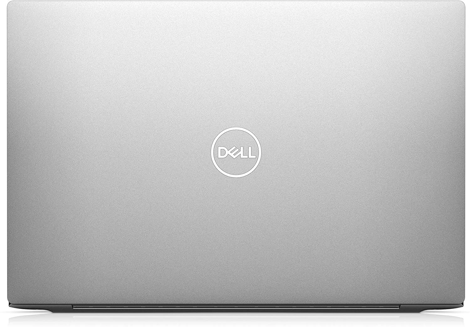 Dell XPS 13 9310 laptop image