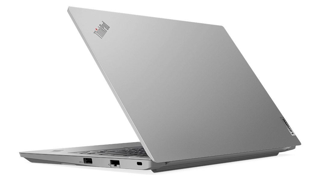 Lenovo ThinkPad E14 Gen 4 laptop image