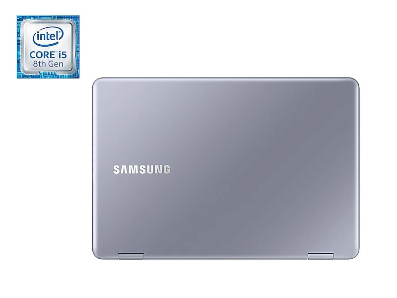 Samsung Notebook 7 Spin laptop image
