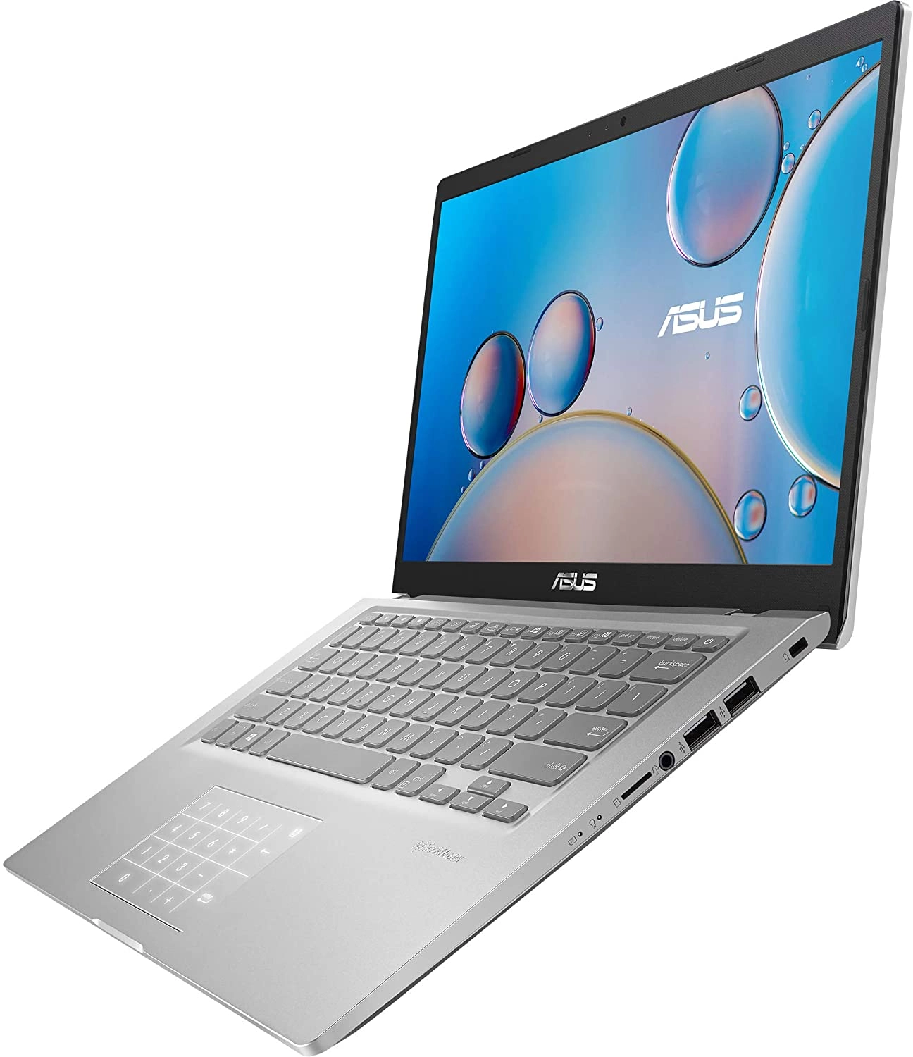 Asus F415JA-EK398 laptop image