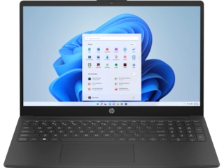 HP Laptop - 15z-fc000 laptop image