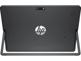 HP Pro x2 612 G2 Tablet (ENERGY STAR) laptop image