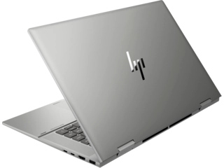 HP ENVY x360 2-in-1 Laptop 15z-ey100 laptop image