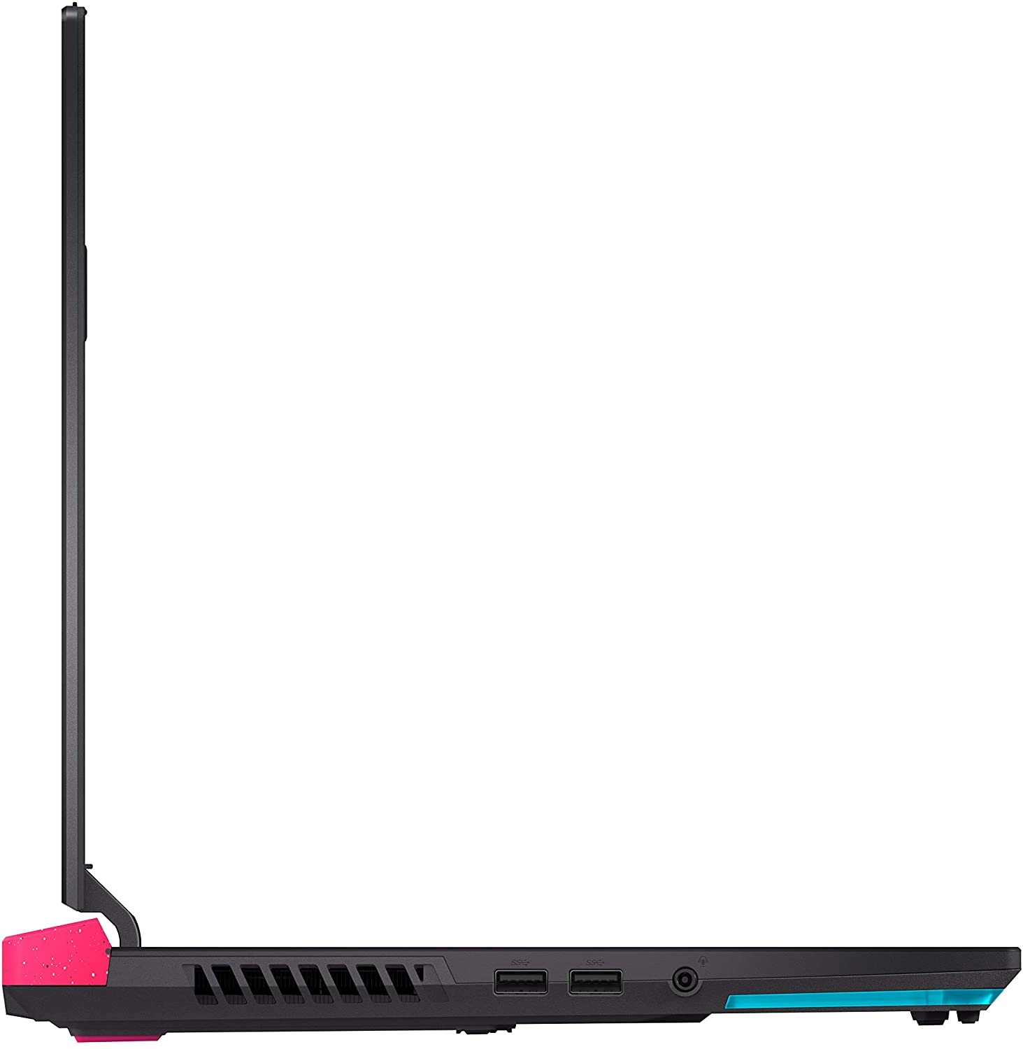 Asus G513QM-HF246 laptop image