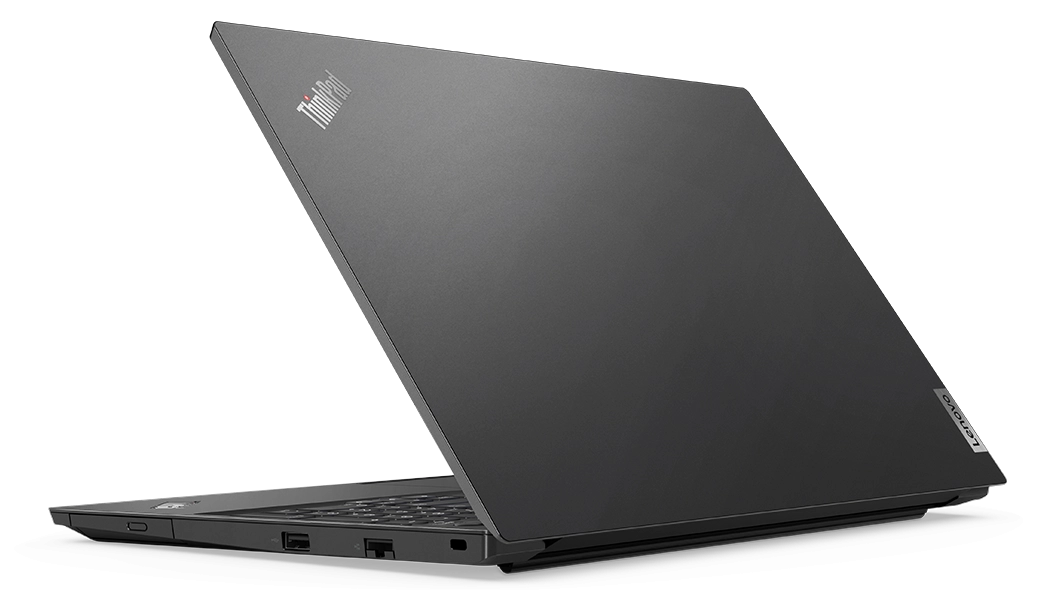 Lenovo ThinkPad E15 Gen 4 laptop image