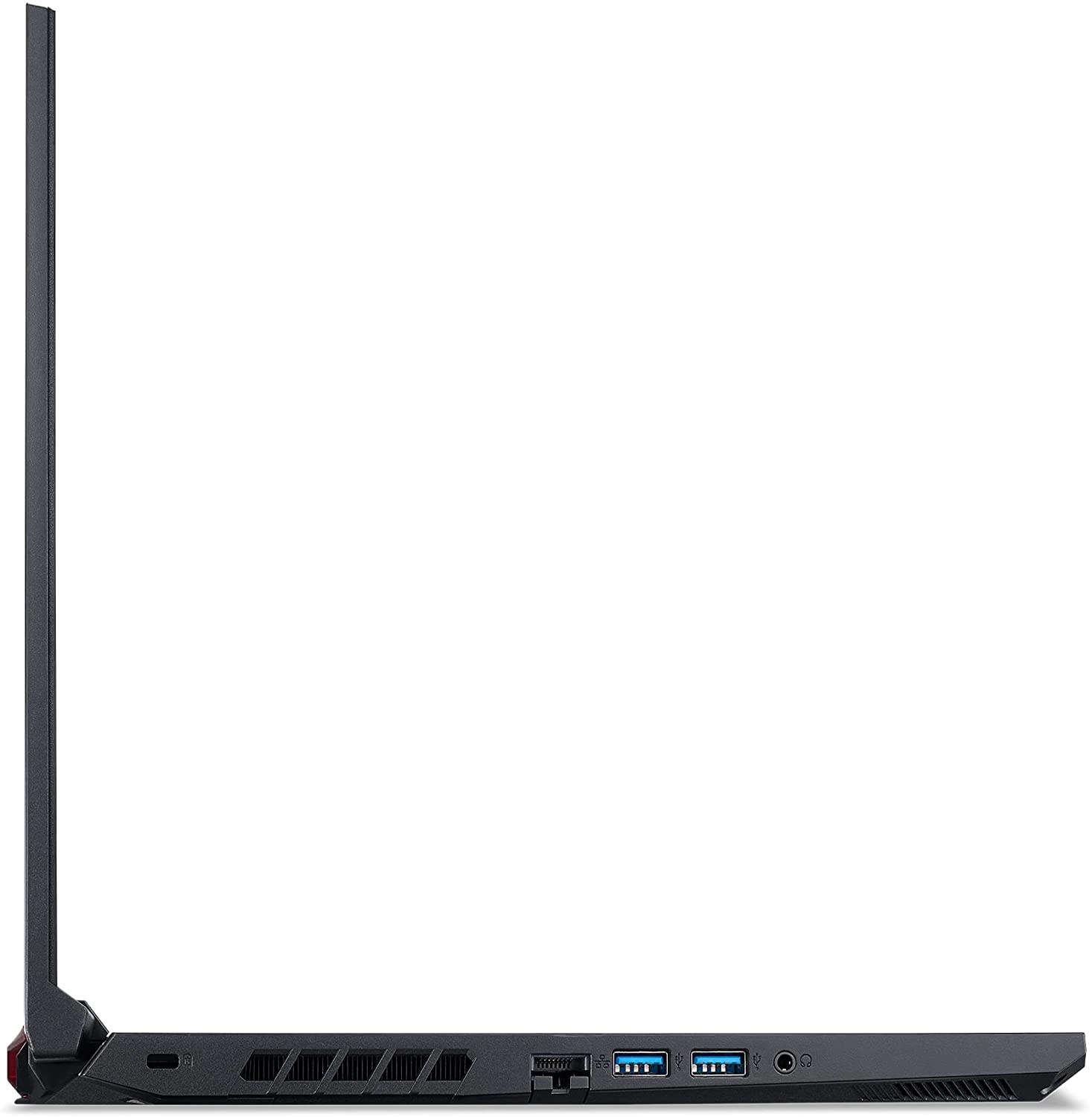 Acer AN515-55-53E5 laptop image