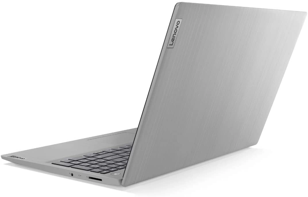 Lenovo IdeaPad 3 15ITL6 laptop image