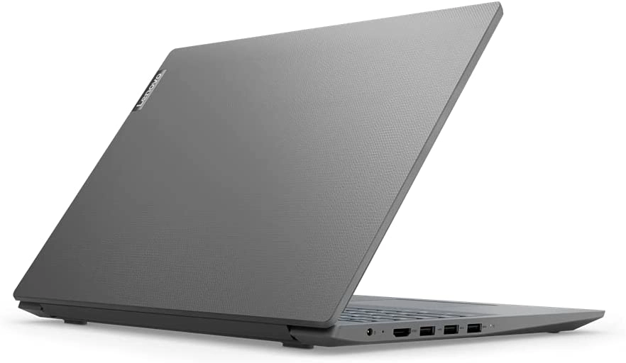 Lenovo 82C500A3SP laptop image