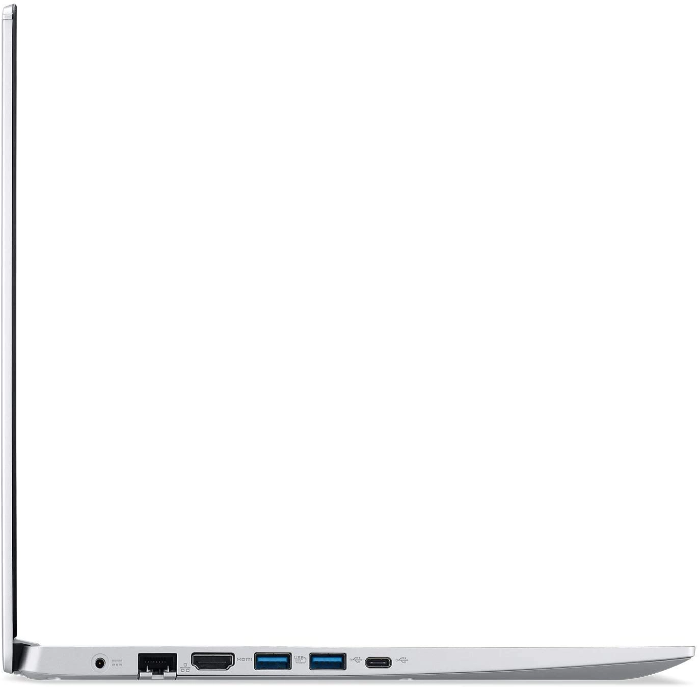 imagen portátil Acer A515-55