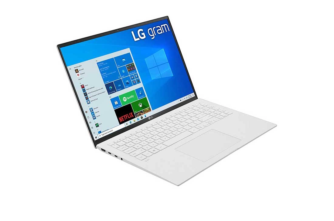 LG 16Z90P-K.AAW5U1 laptop image