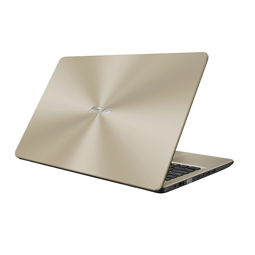 Asus VivoBook 15 X542UA laptop image
