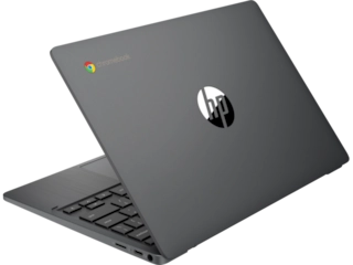 HP Chromebook 11a 11a-na0010nr laptop image