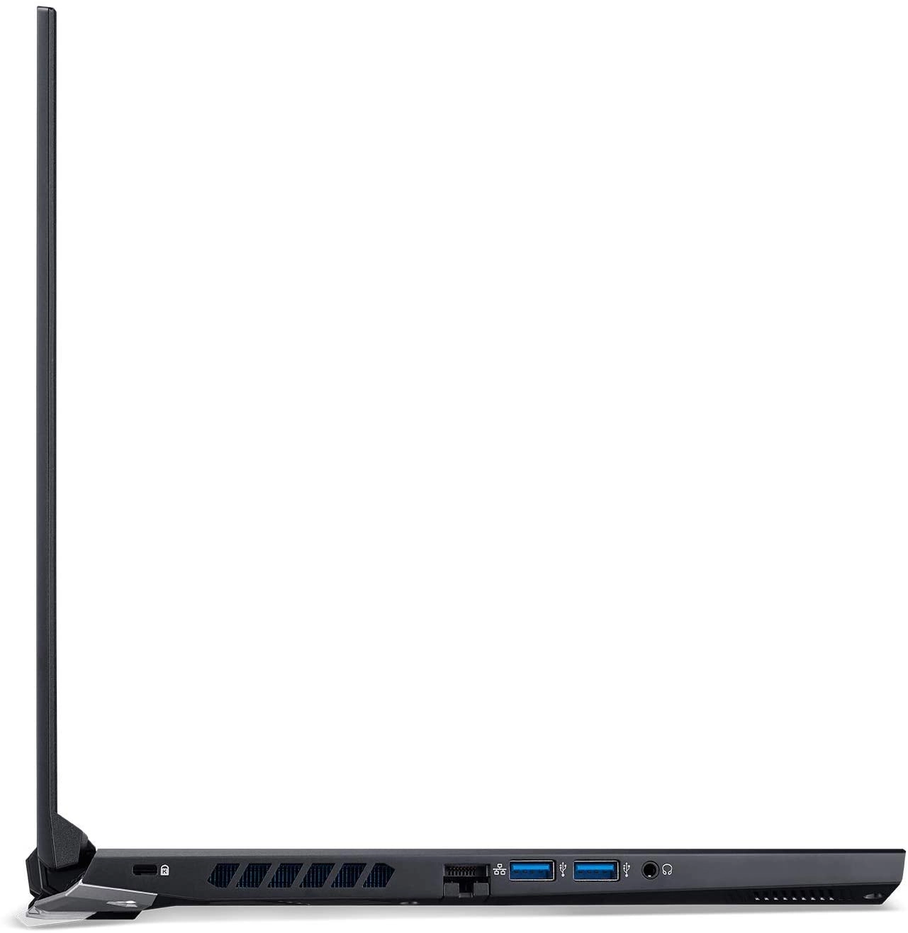 Acer Predator Helios 300 laptop image