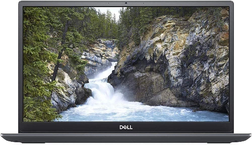 imagen portátil Dell JD34W