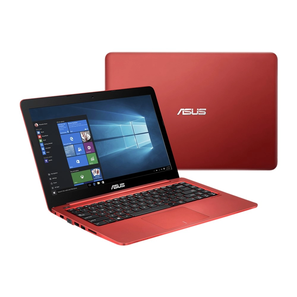 Asus Laptop E402NA laptop image