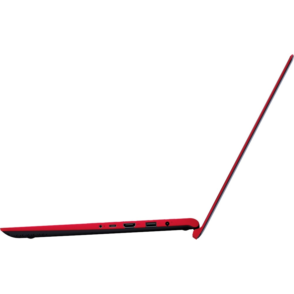 Asus VivoBook S15 S530UA laptop image
