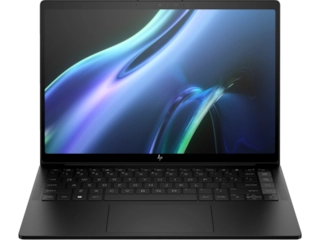 HP Dragonfly Pro laptop image