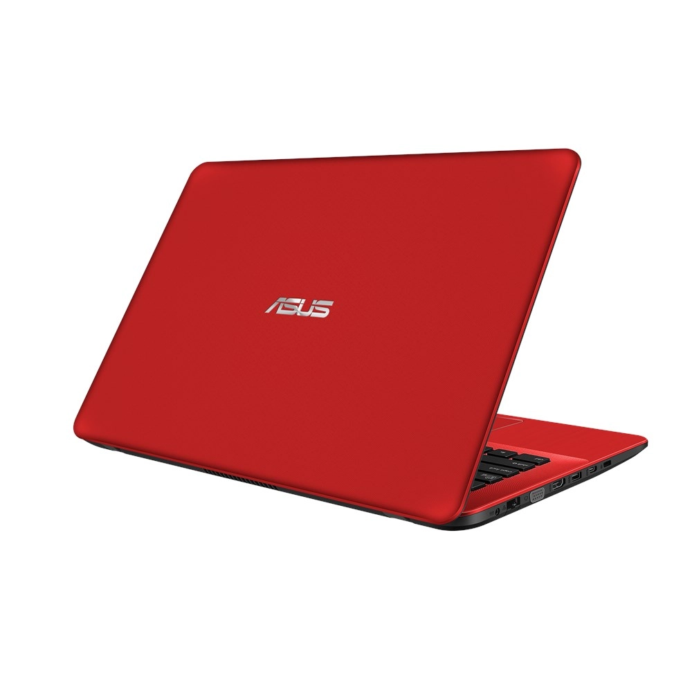 Asus VivoBook 14 X442UR laptop image