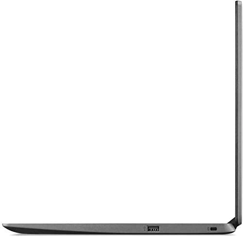 imagen portátil Acer A315-56-594W