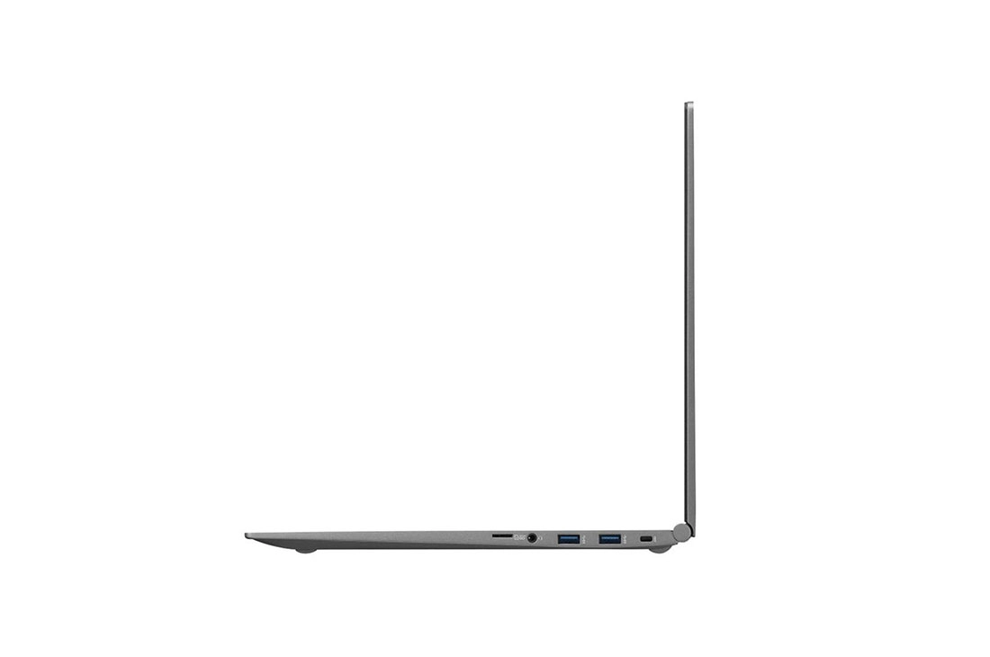LG 17Z990-RAAS9U1 laptop image