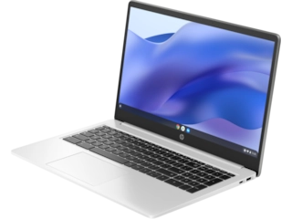 HP Chromebook 15.6