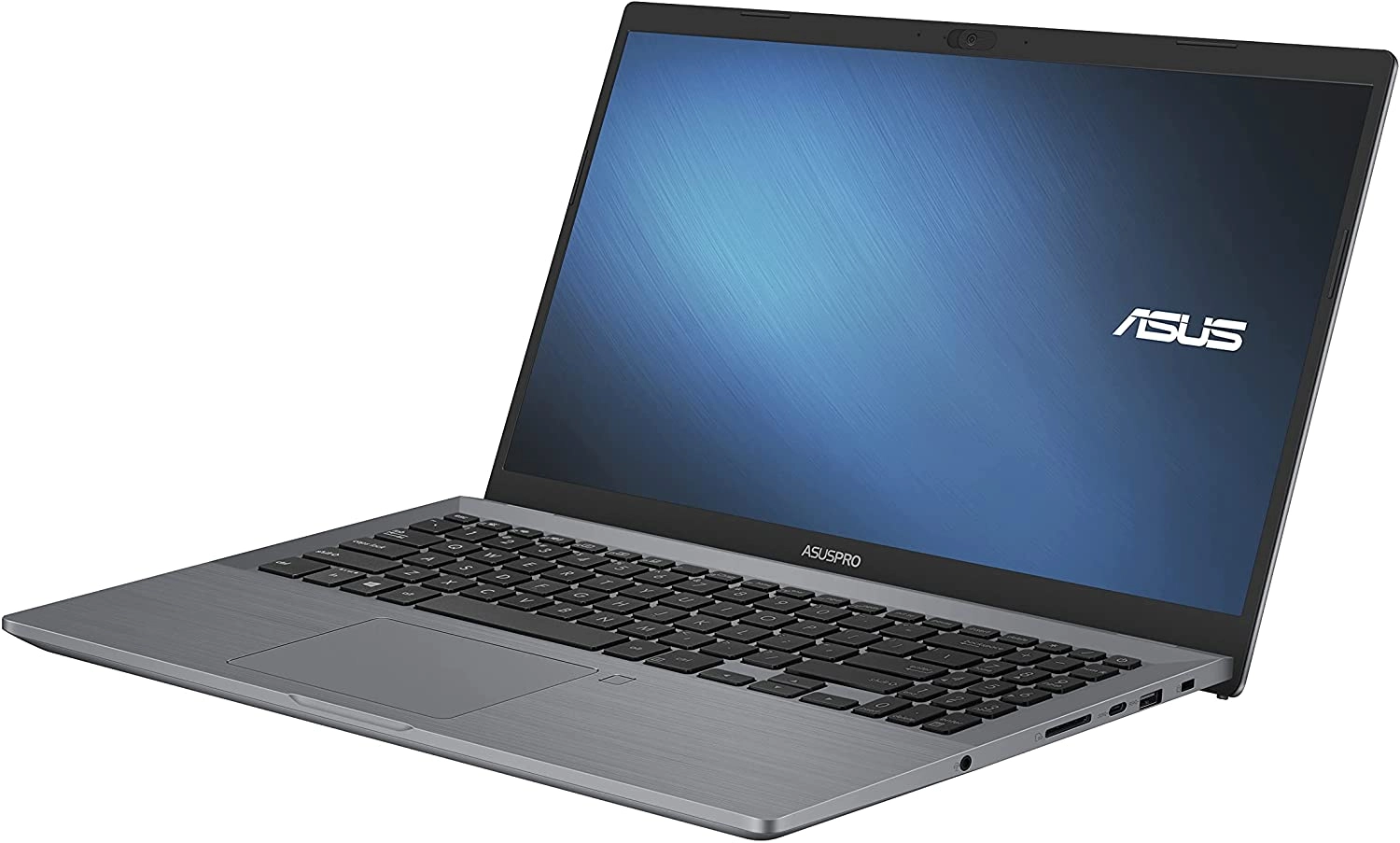 Asus P3540FA-BQ0901R laptop image