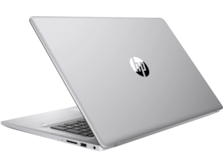 HP 470 17 inch G9 Notebook PC laptop image